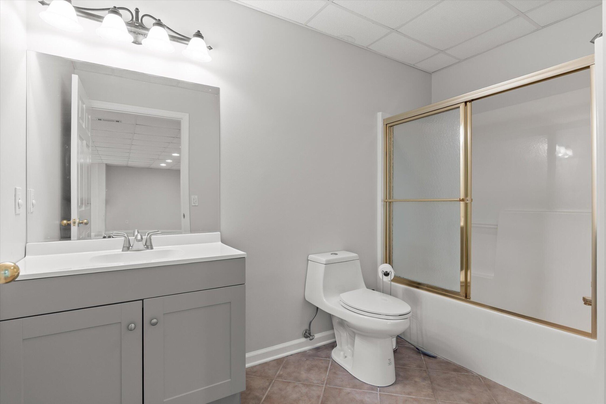 3112 Olde Towne Lane Property Photo 27