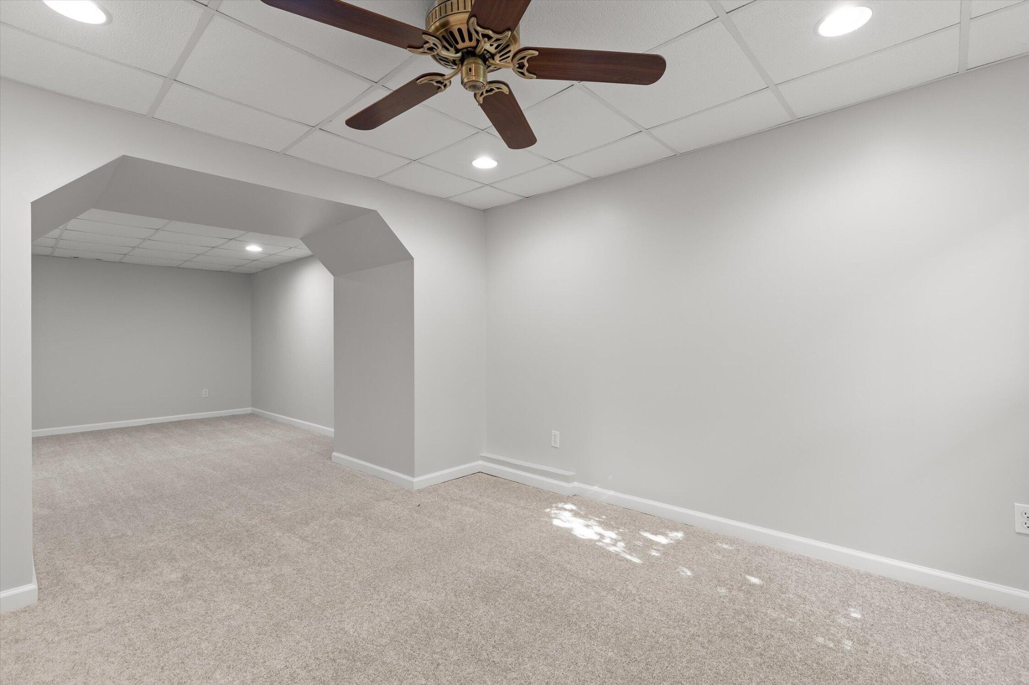 3112 Olde Towne Lane Property Photo 28