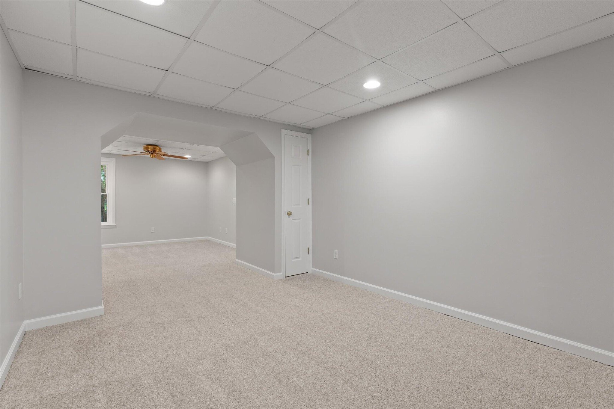 3112 Olde Towne Lane Property Photo 29