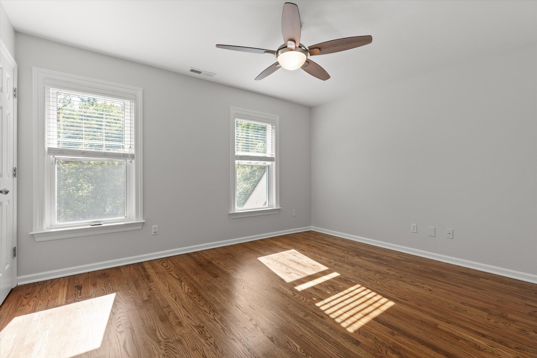 3112 Olde Towne Lane Property Photo 31