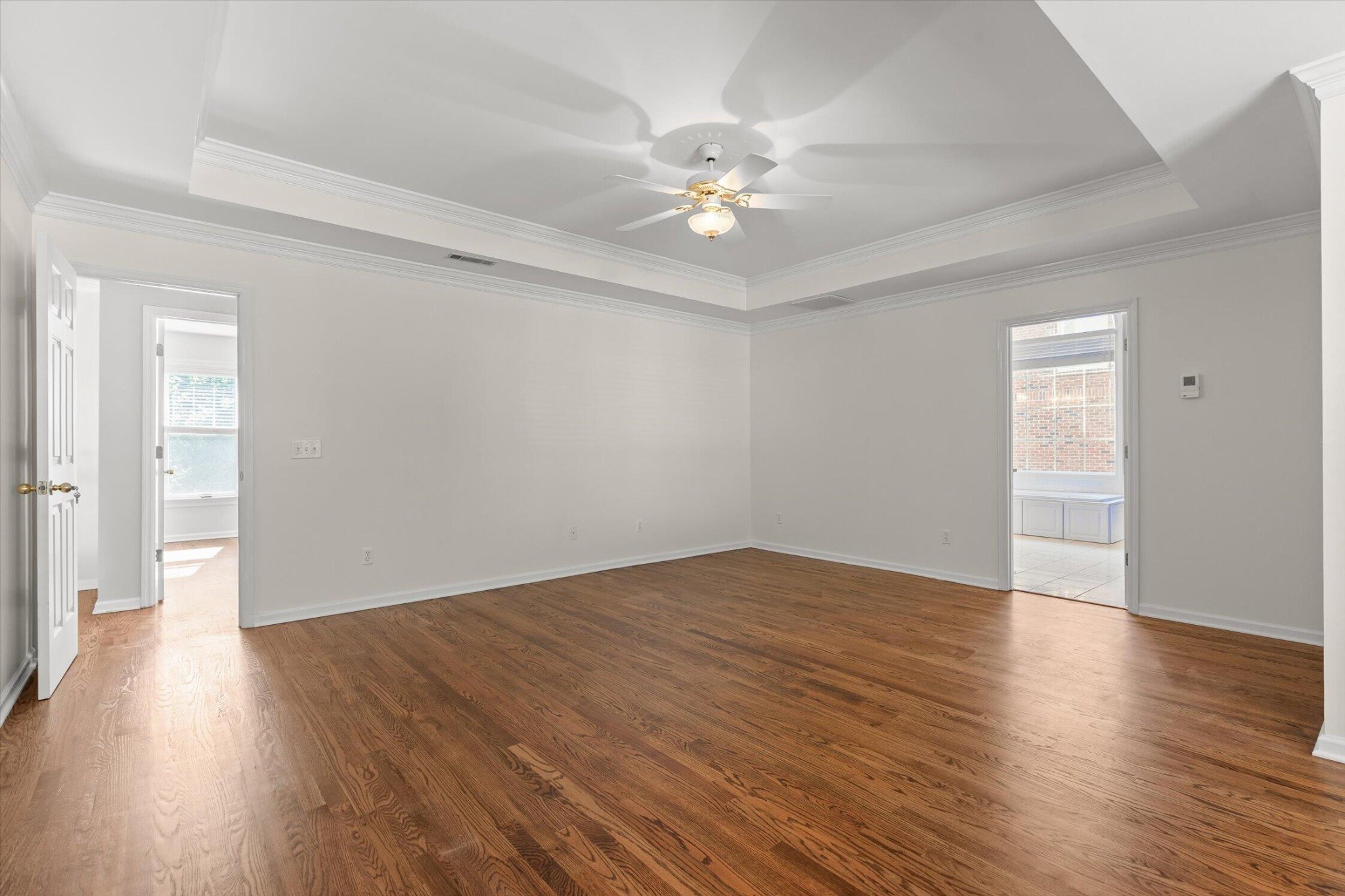 3112 Olde Towne Lane Property Photo 33