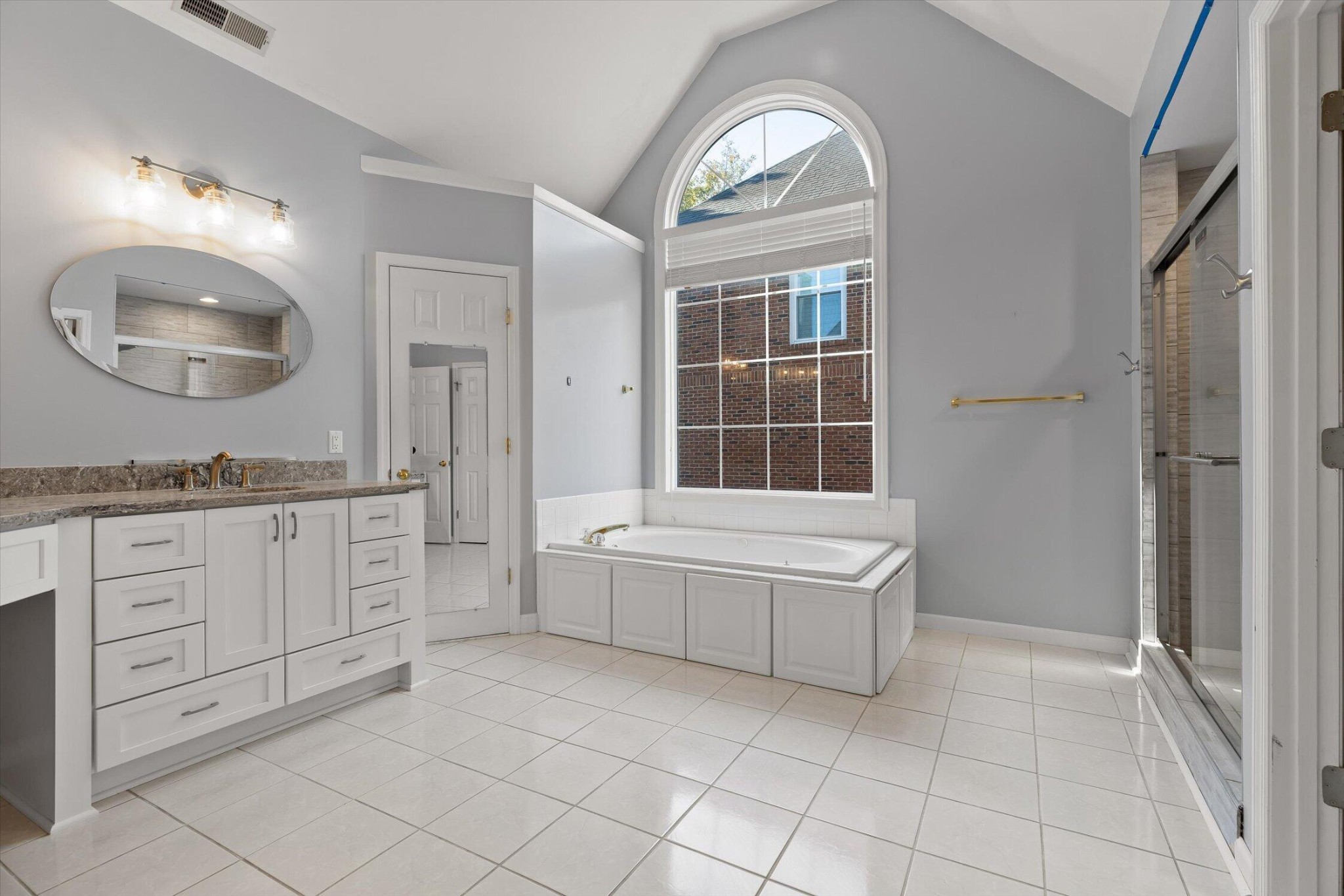 3112 Olde Towne Lane Property Photo 34
