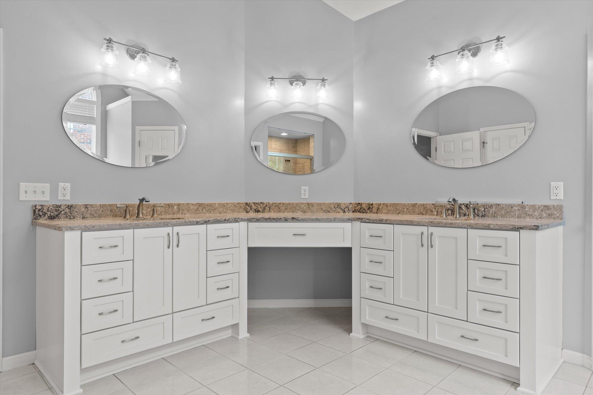3112 Olde Towne Lane Property Photo 35