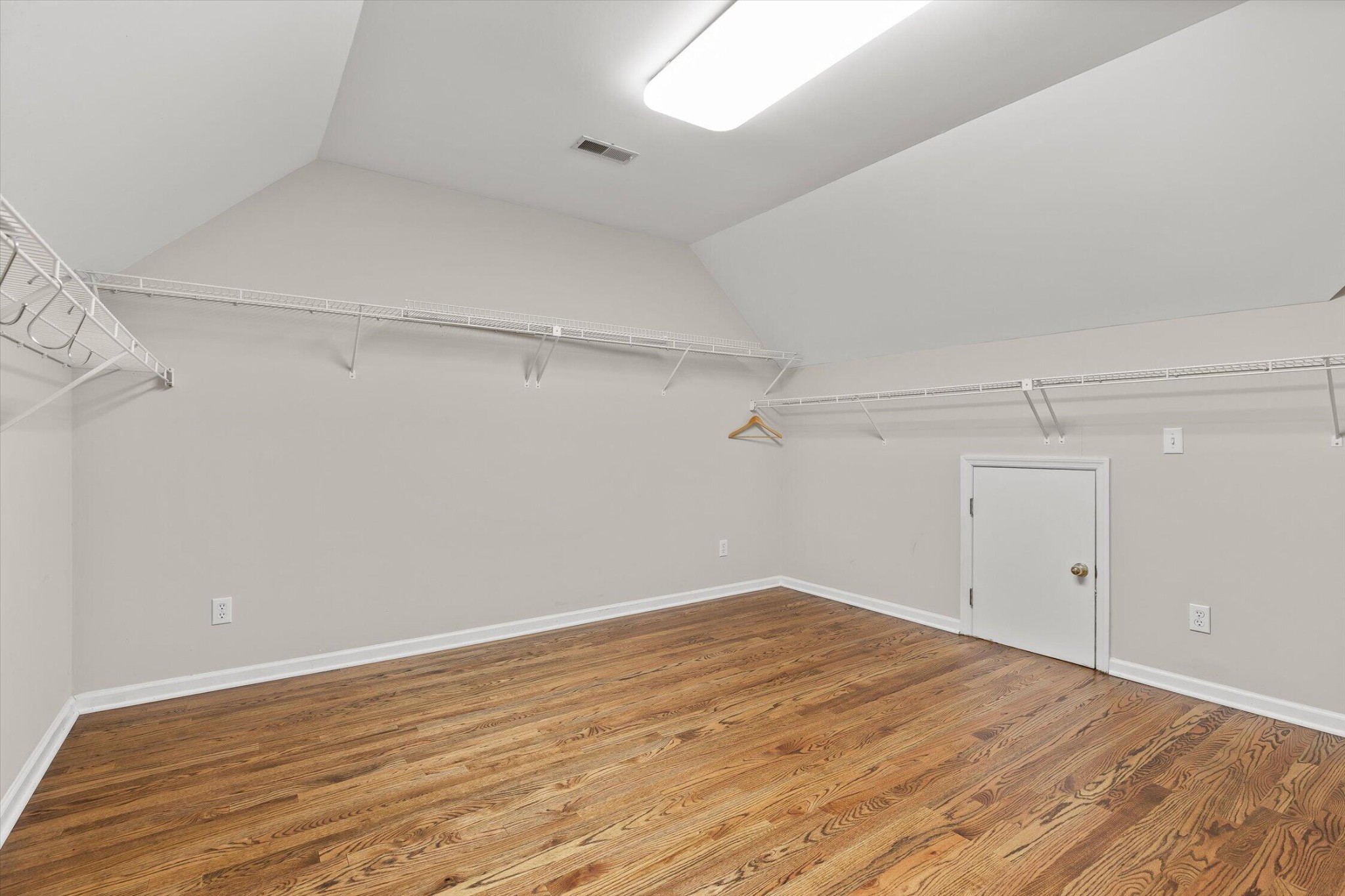 3112 Olde Towne Lane Property Photo 36