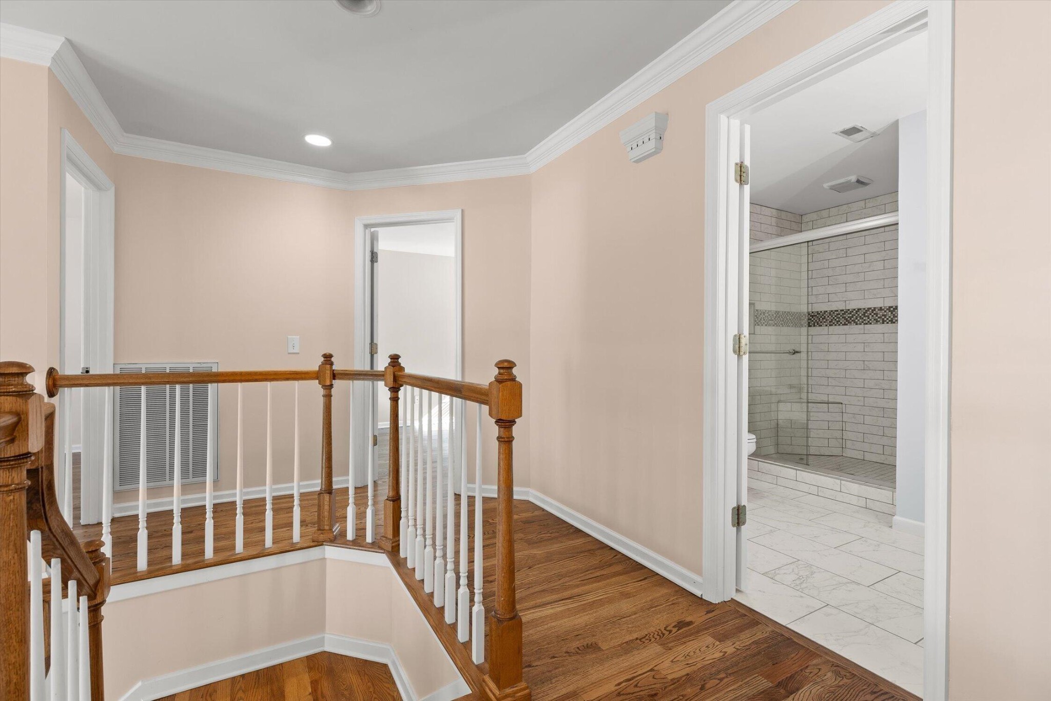 3112 Olde Towne Lane Property Photo 39