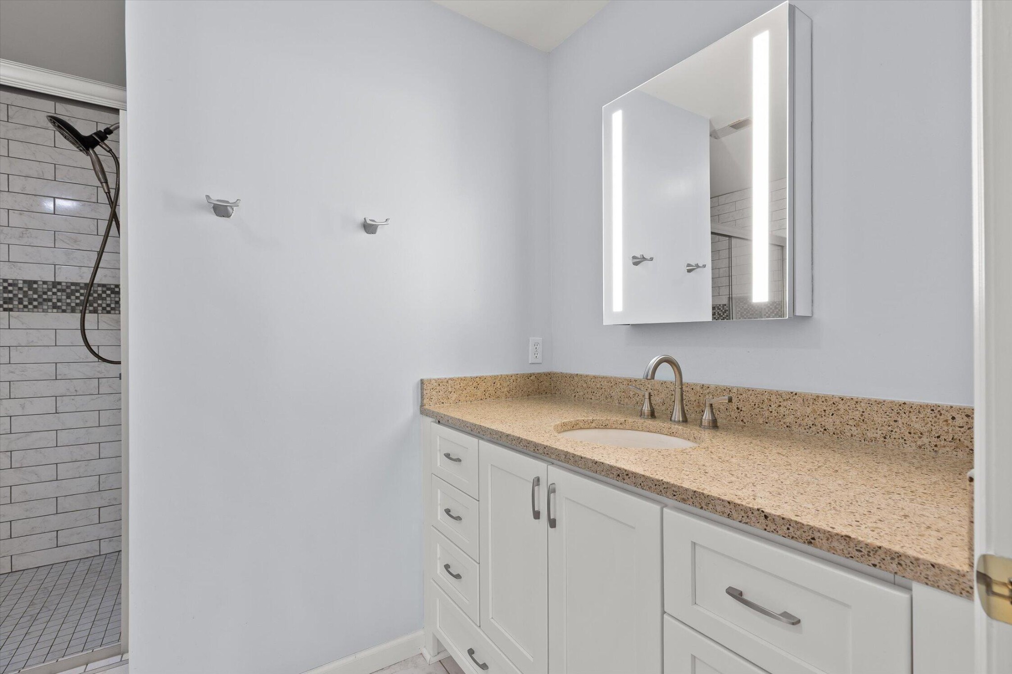 3112 Olde Towne Lane Property Photo 40