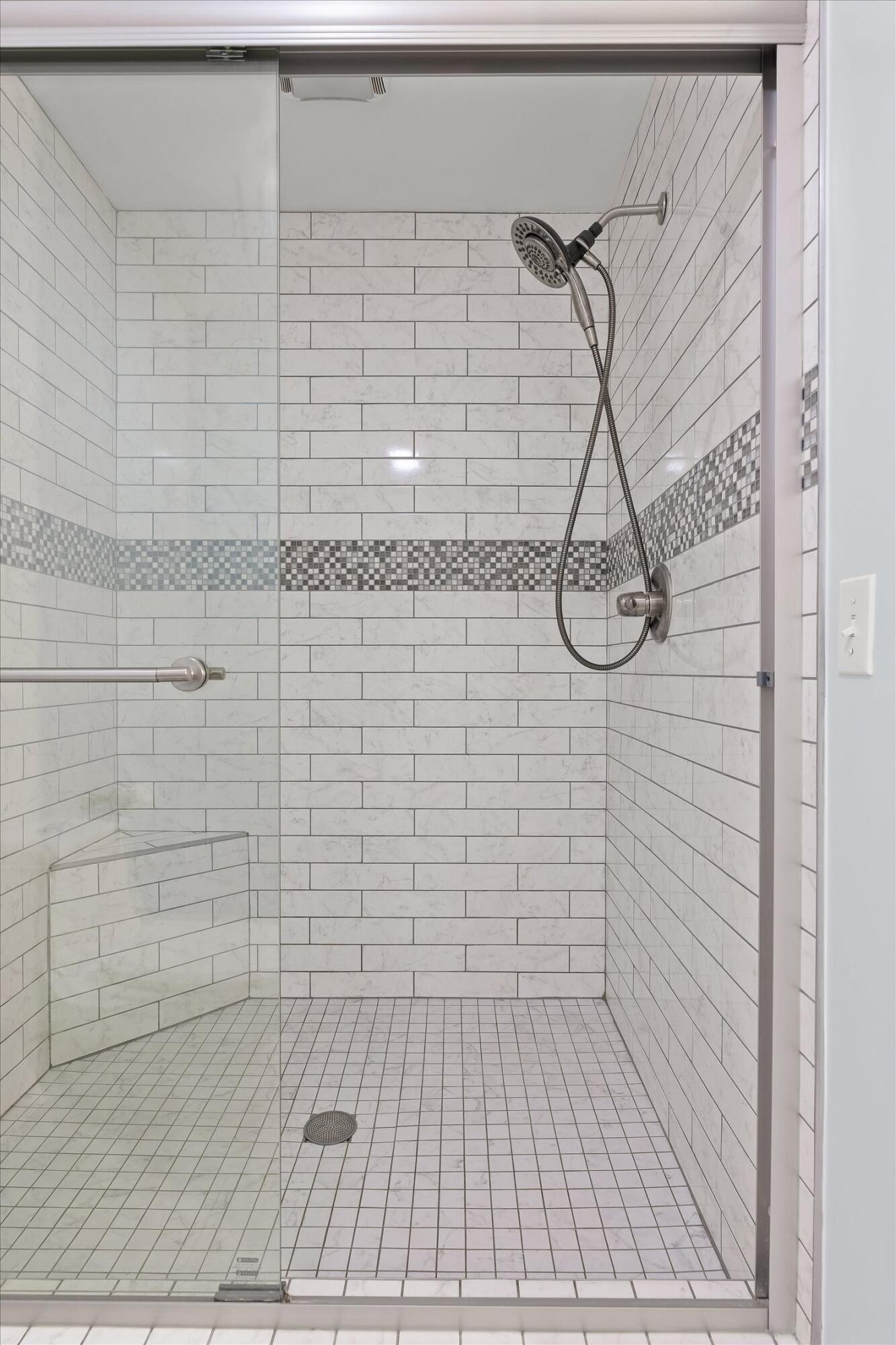 3112 Olde Towne Lane Property Photo 41