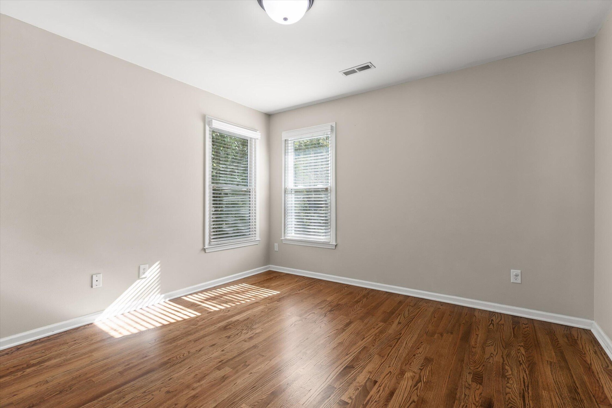 3112 Olde Towne Lane Property Photo 42