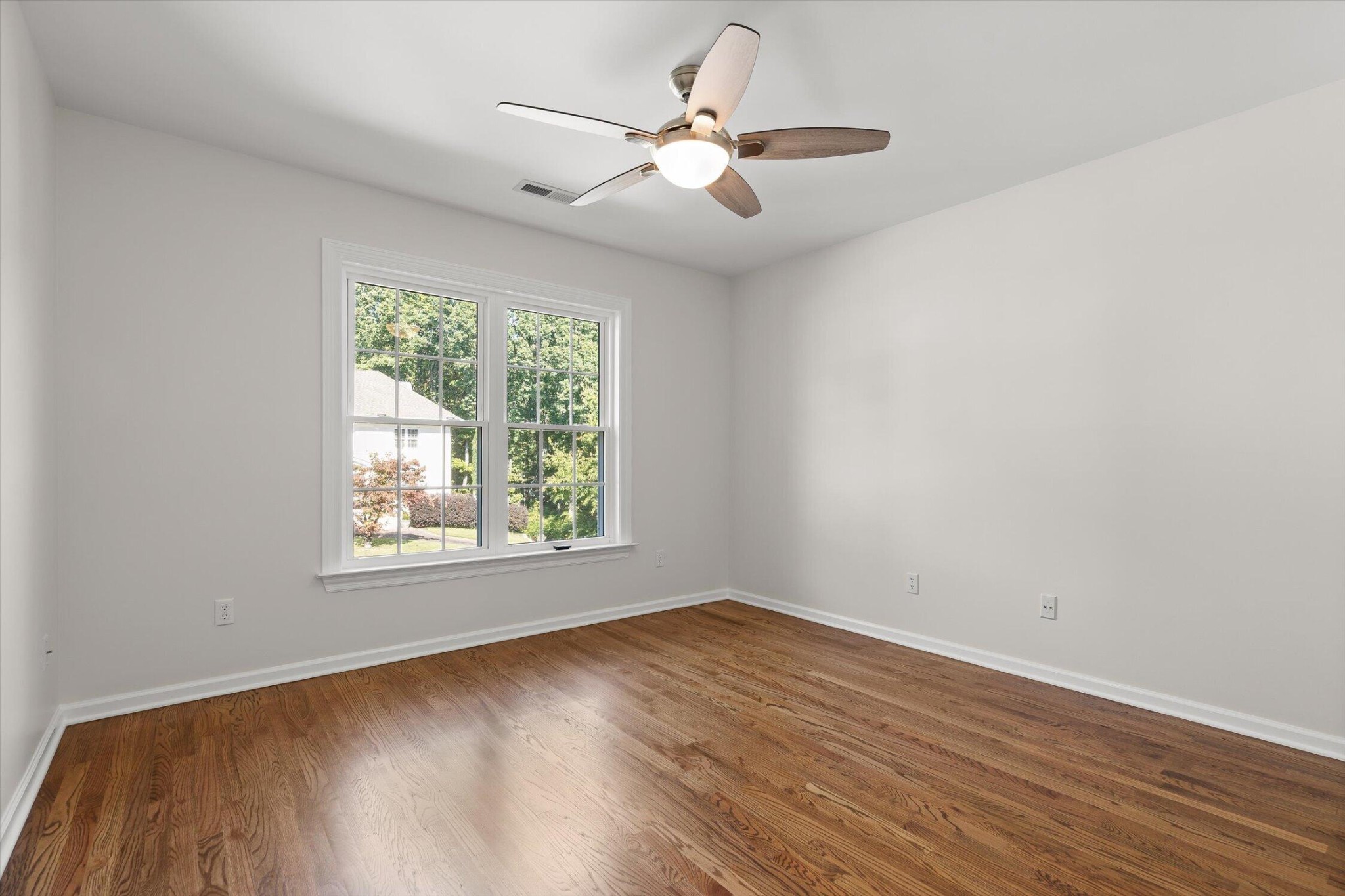 3112 Olde Towne Lane Property Photo 43