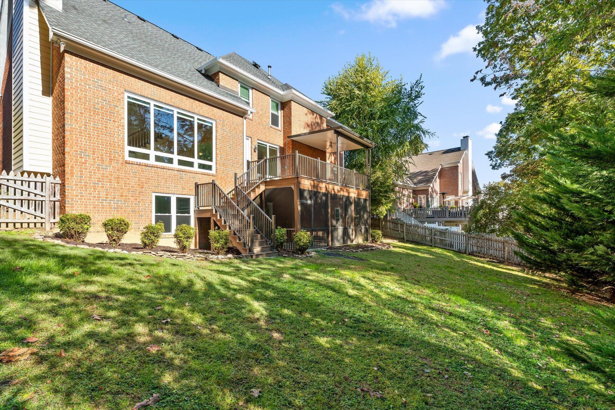 3112 Olde Towne Lane Property Photo 44