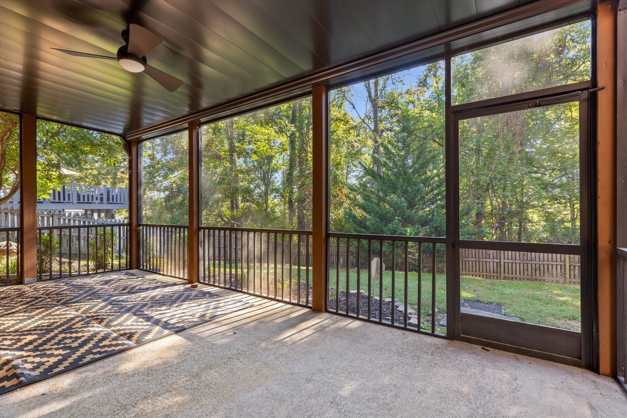 3112 Olde Towne Lane Property Photo 46