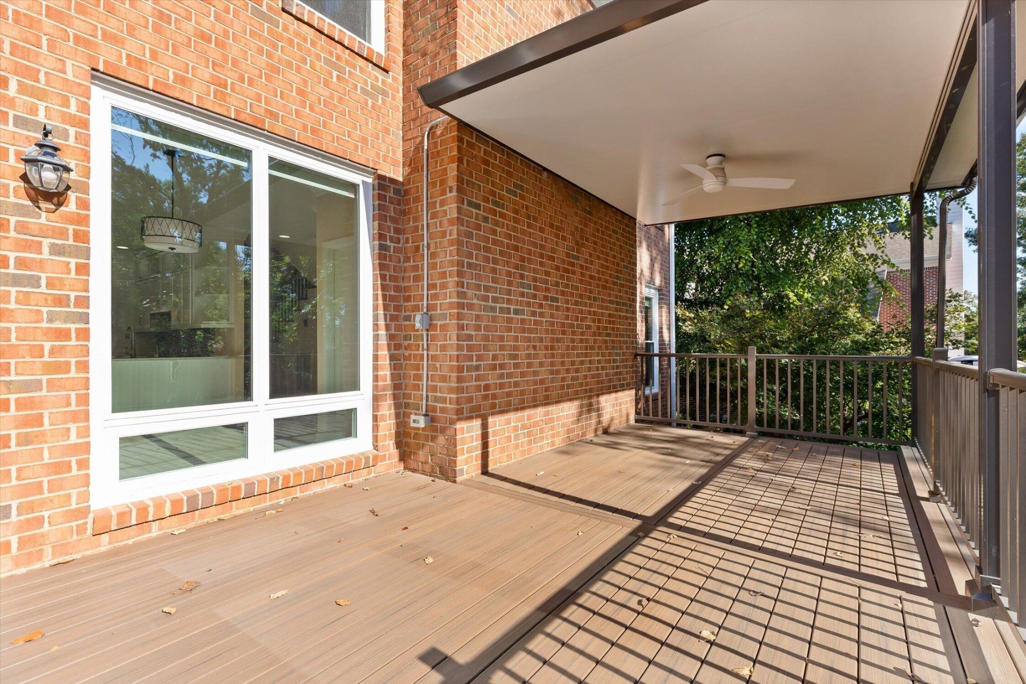3112 Olde Towne Lane Property Photo 47