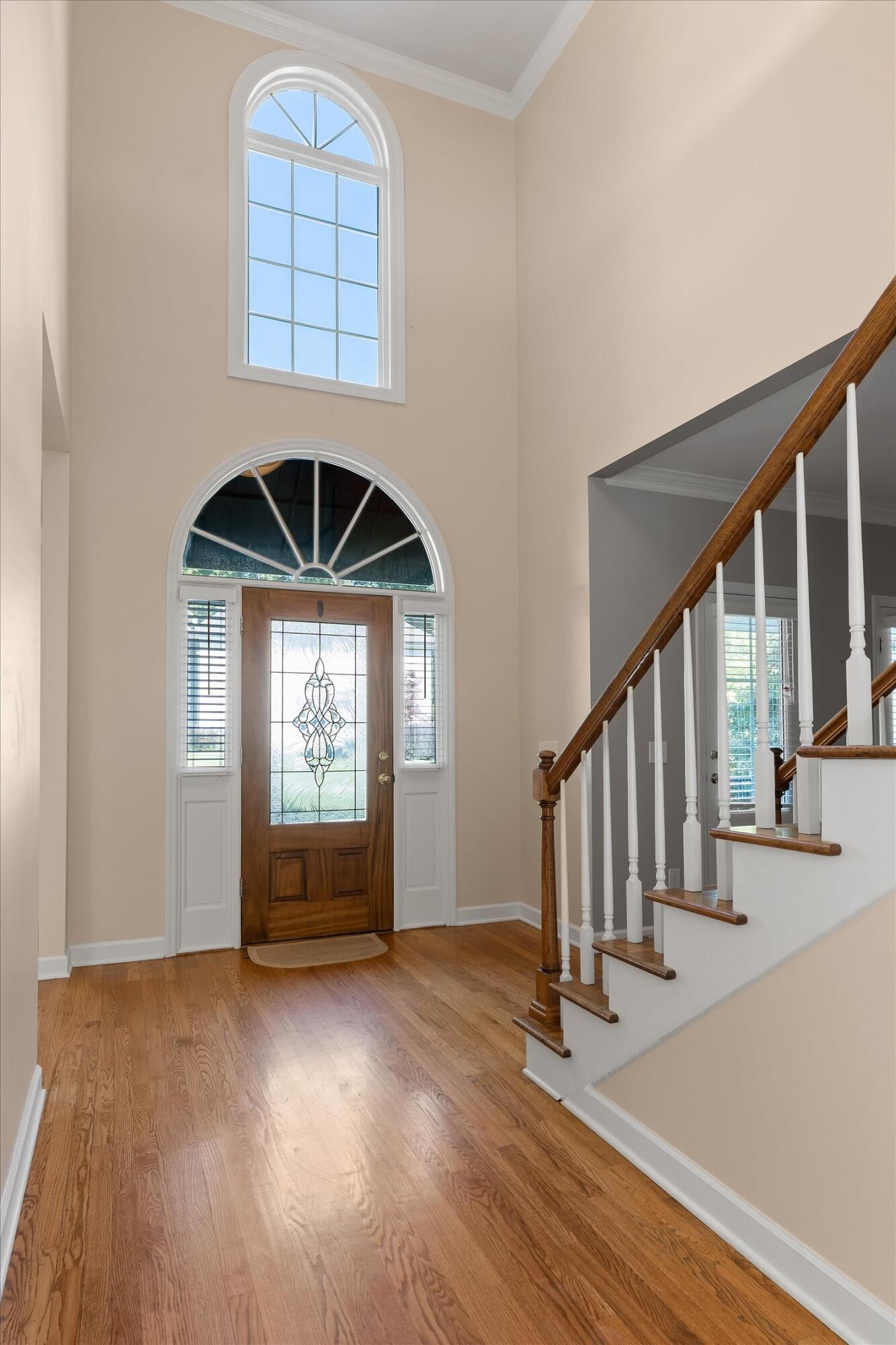 3112 Olde Towne Lane Property Photo 48