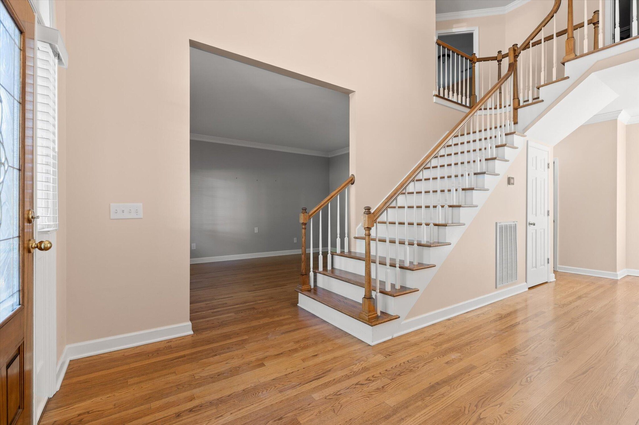 3112 Olde Towne Lane Property Photo 49