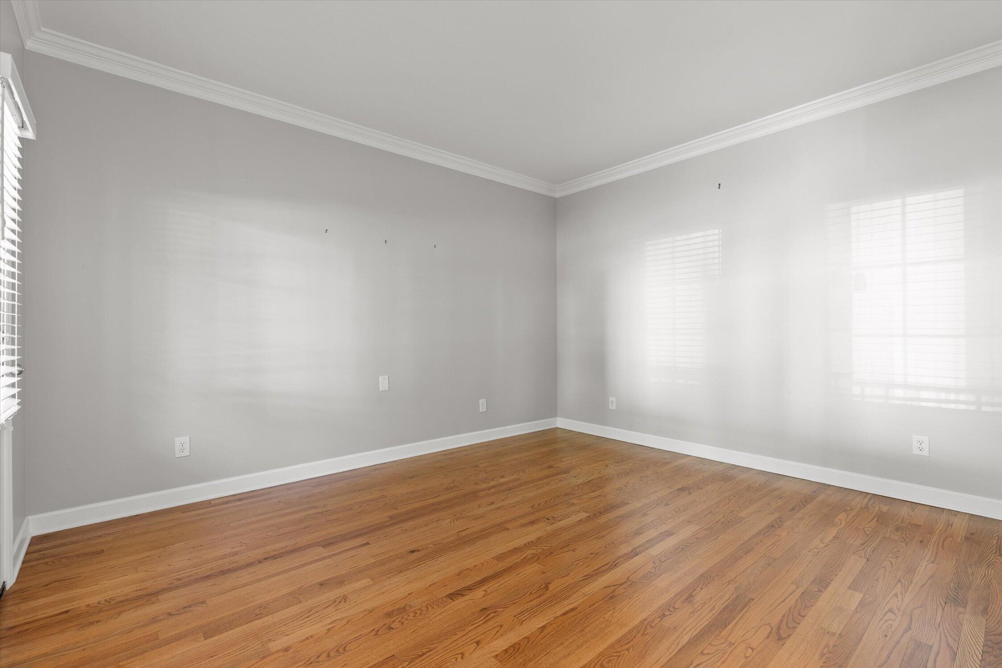 3112 Olde Towne Lane Property Photo 50