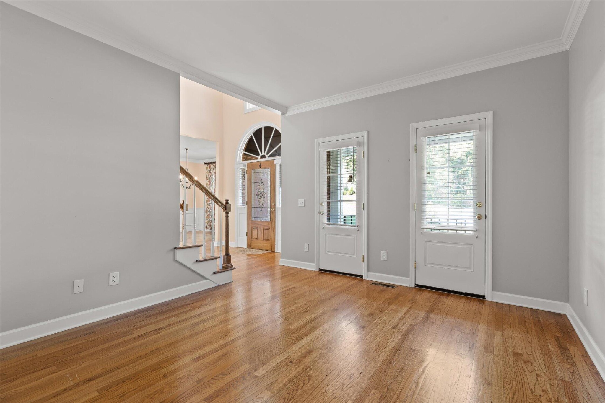 3112 Olde Towne Lane Property Photo 51