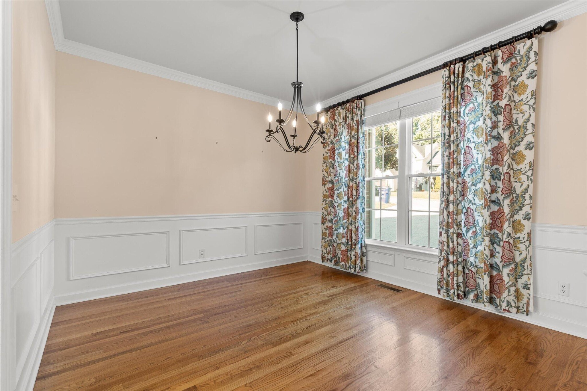 3112 Olde Towne Lane Property Photo 52