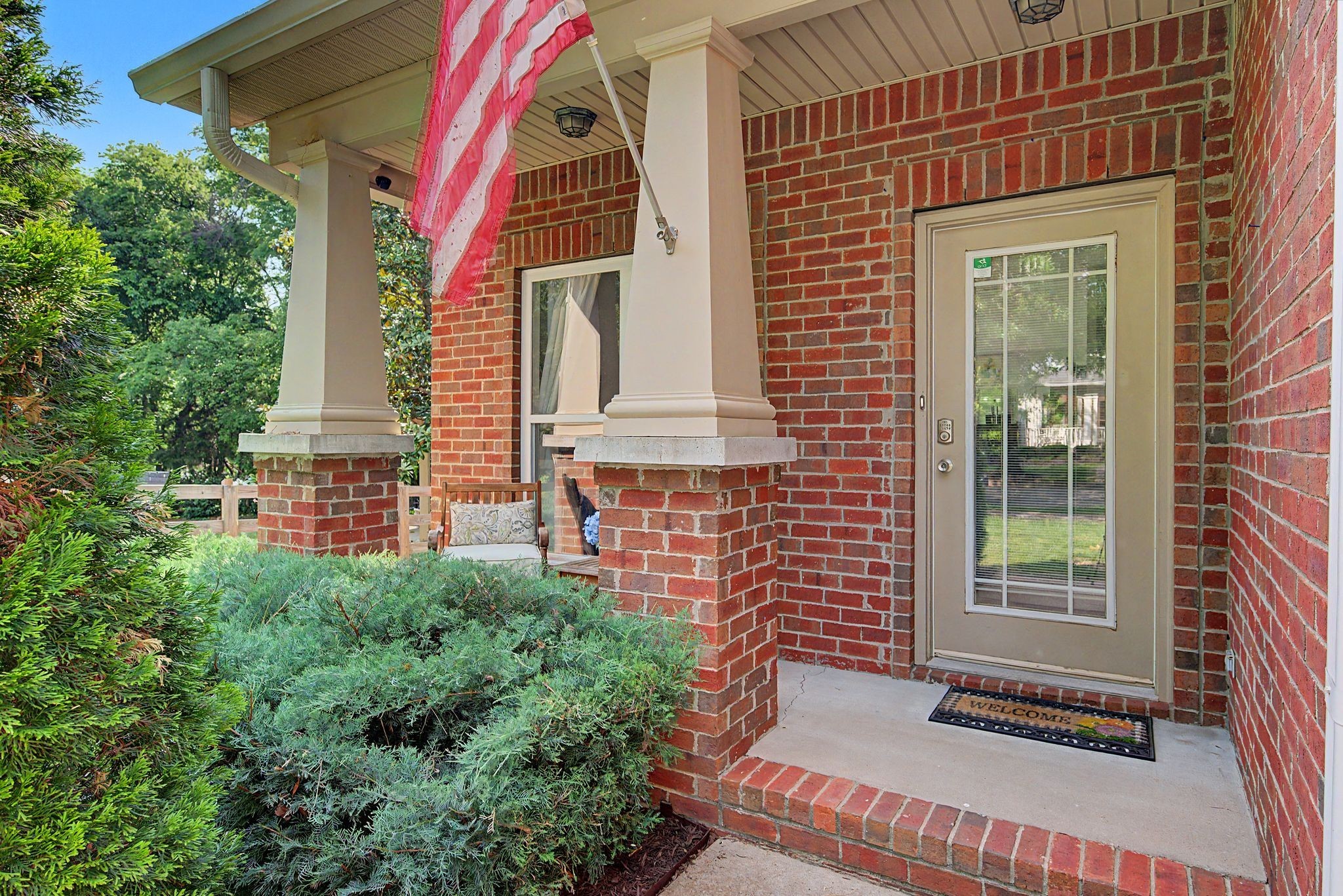 6209 Rivervalley Dr Property Photo 1