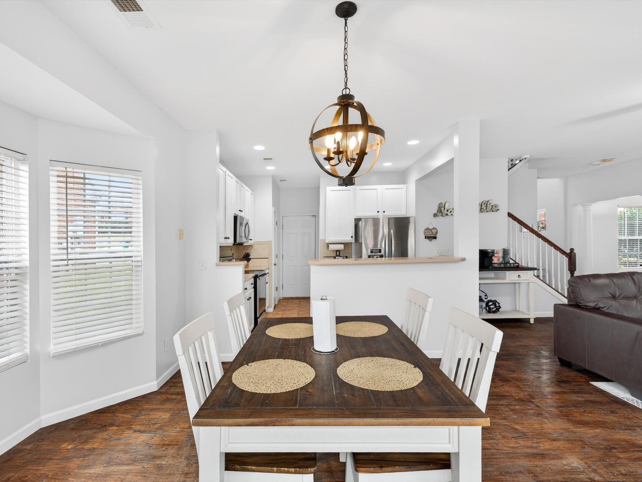 2548 Jordan Ridge Dr Property Photo 14