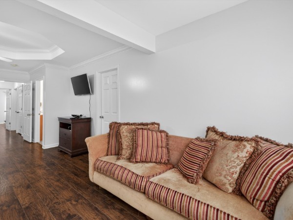 2548 Jordan Ridge Dr Property Photo 35