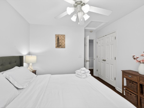 2548 Jordan Ridge Dr Property Photo 45