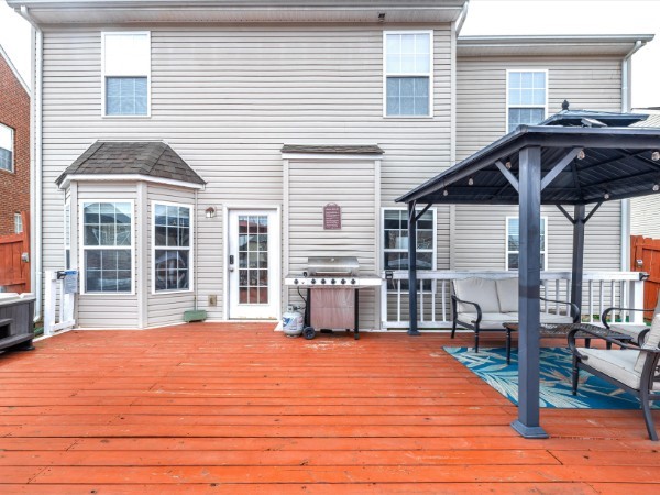 2548 Jordan Ridge Dr Property Photo 50