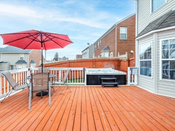 2548 Jordan Ridge Dr Property Photo 54