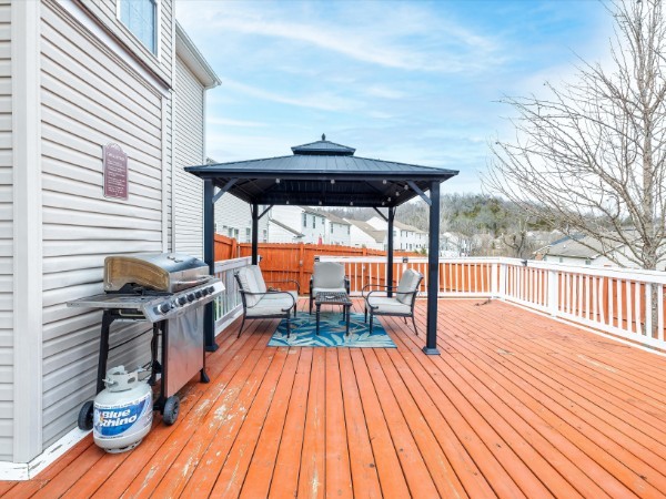 2548 Jordan Ridge Dr Property Photo 55