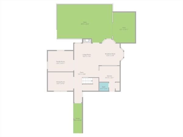 2548 Jordan Ridge Dr Property Photo 63
