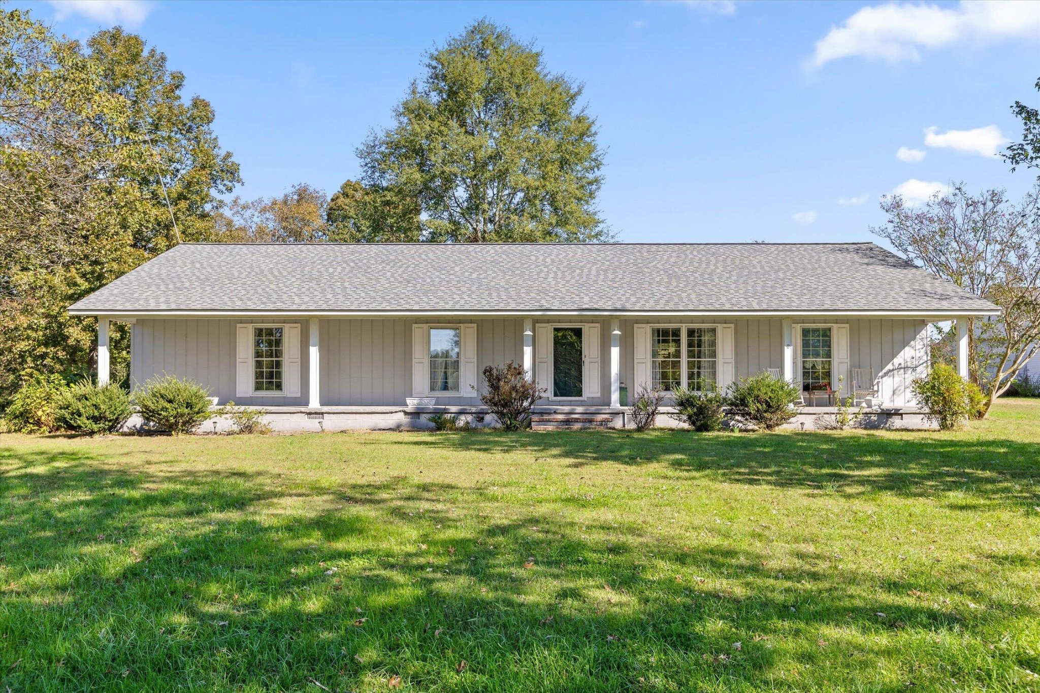 562 County Road 783 Property Photo 1