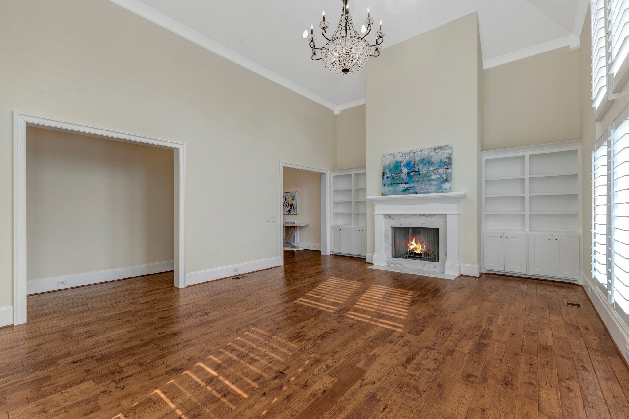 5014 Mountview Pl Property Photo 15