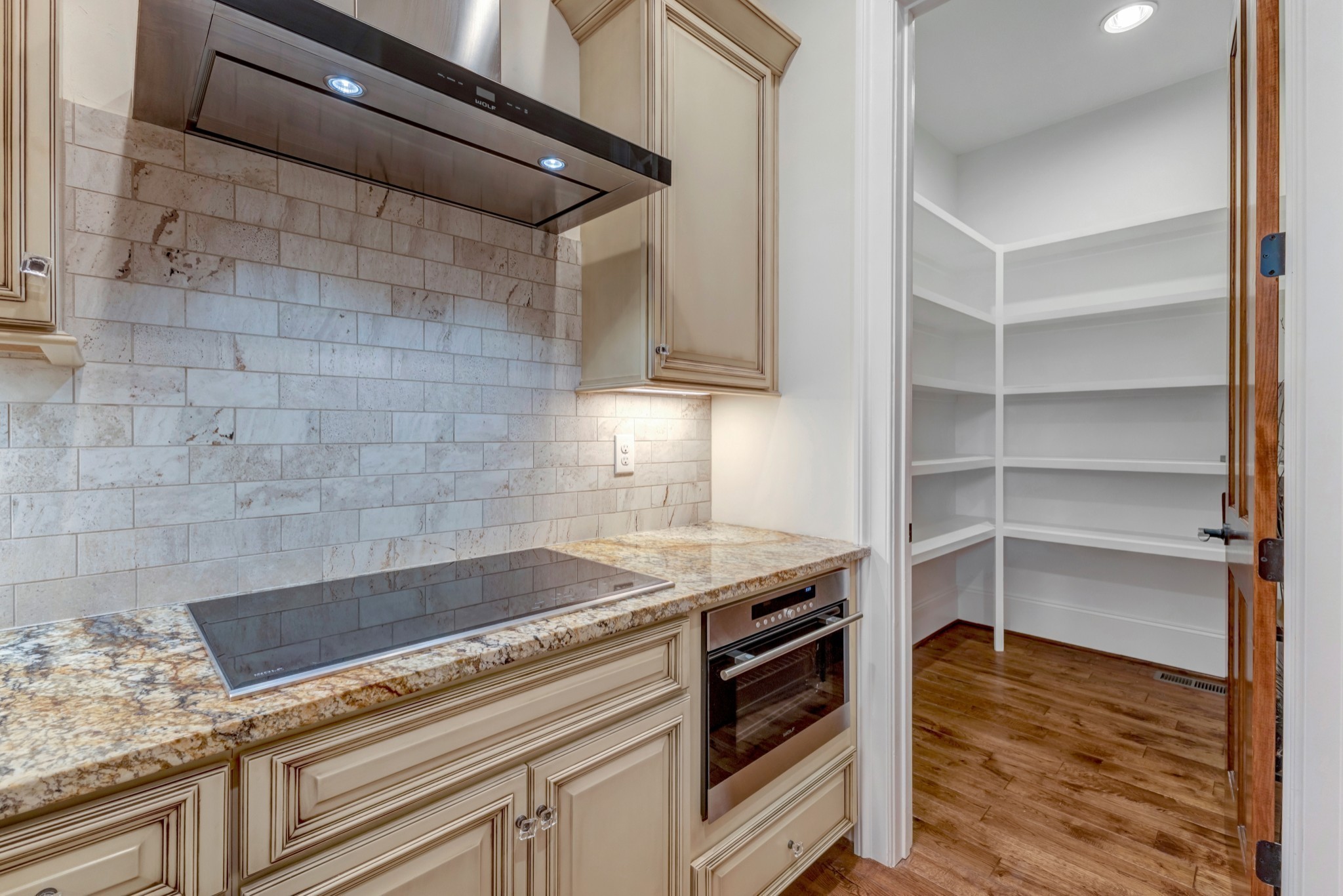 5014 Mountview Pl Property Photo 25