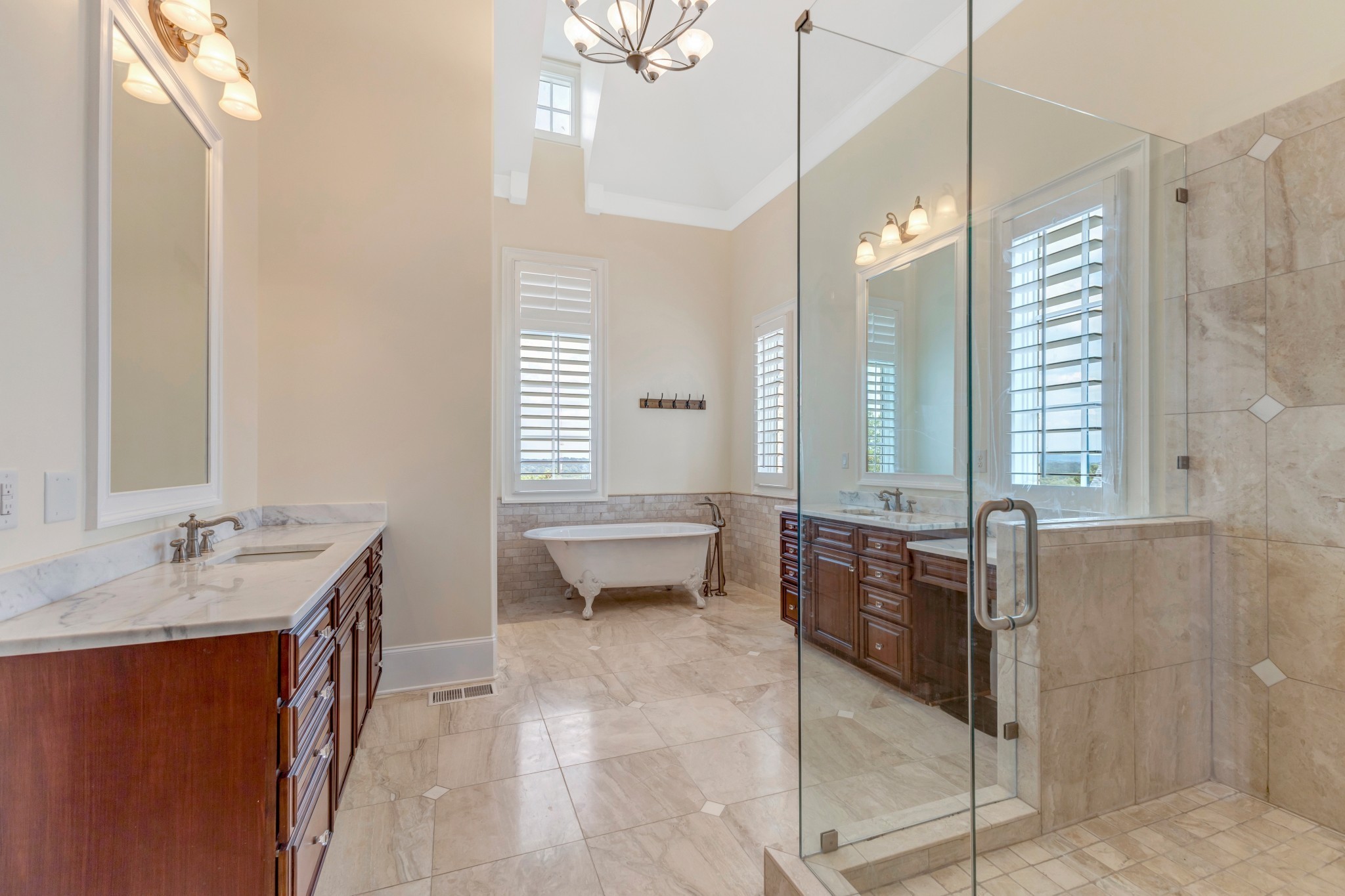 5014 Mountview Pl Property Photo 27