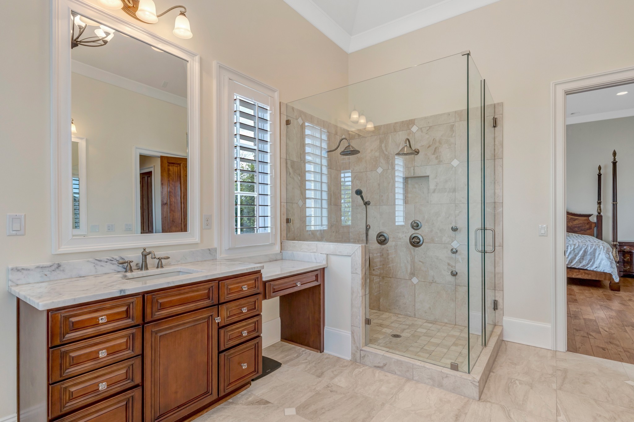5014 Mountview Pl Property Photo 28