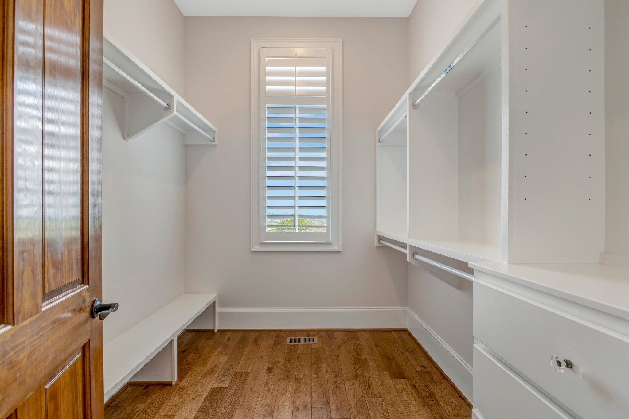 5014 Mountview Pl Property Photo 33