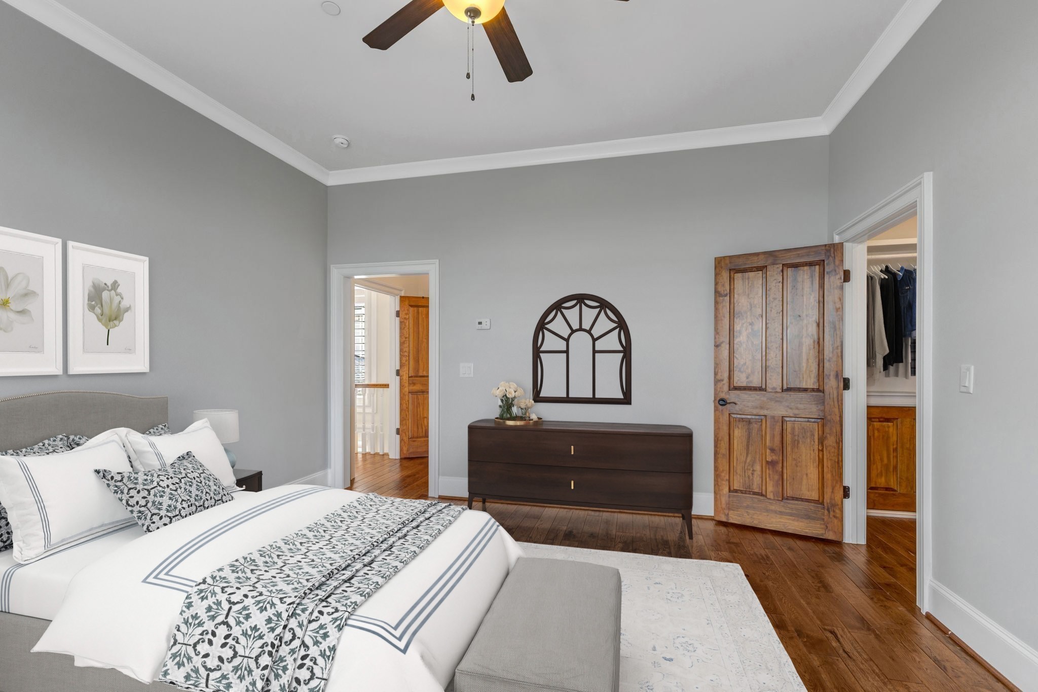 5014 Mountview Pl Property Photo 38