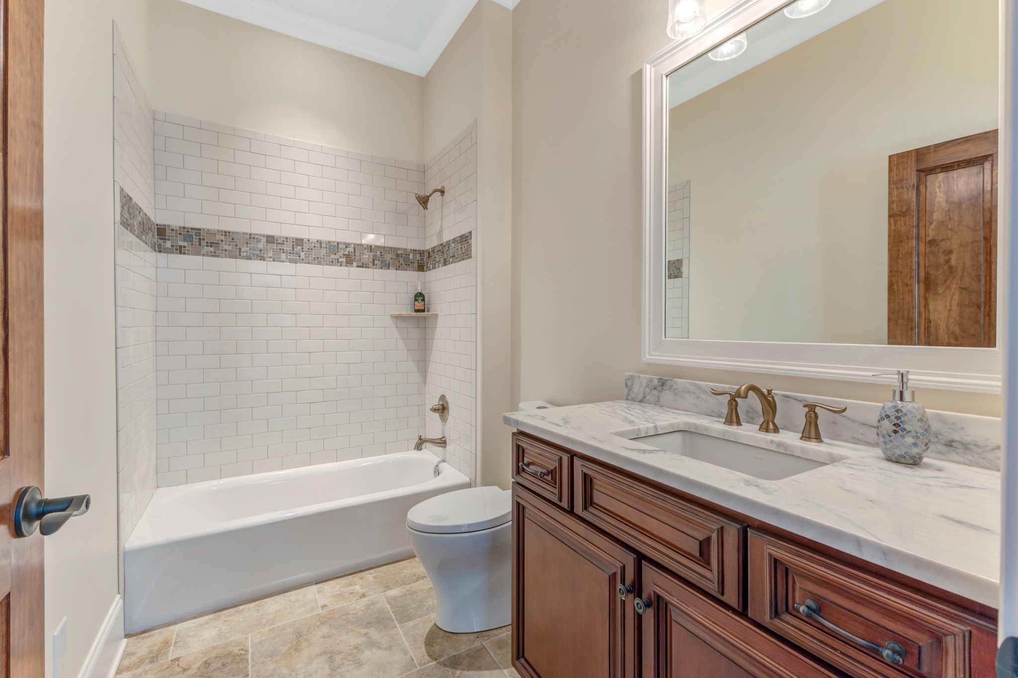 5014 Mountview Pl Property Photo 41