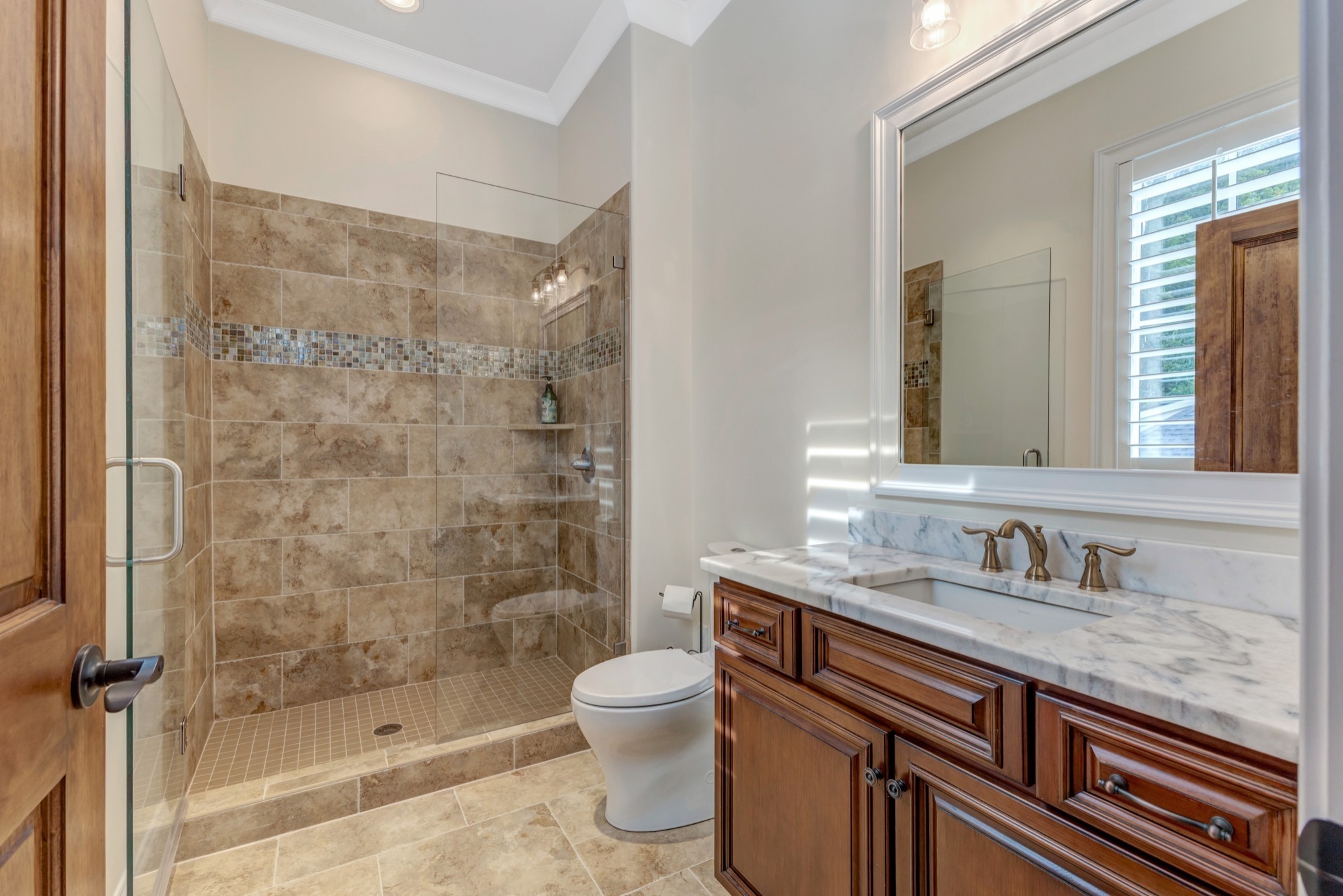 5014 Mountview Pl Property Photo 42