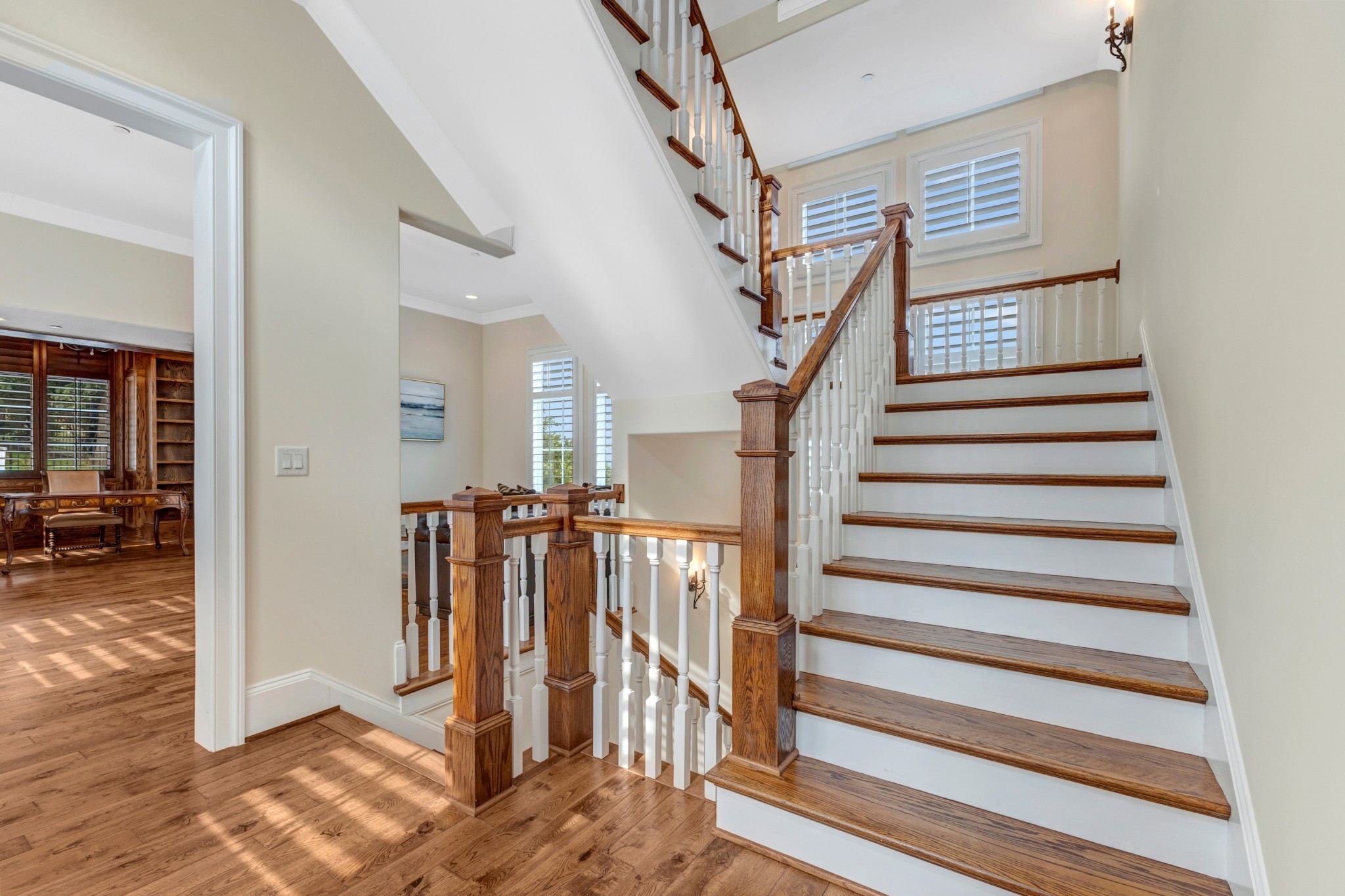 5014 Mountview Pl Property Photo 43