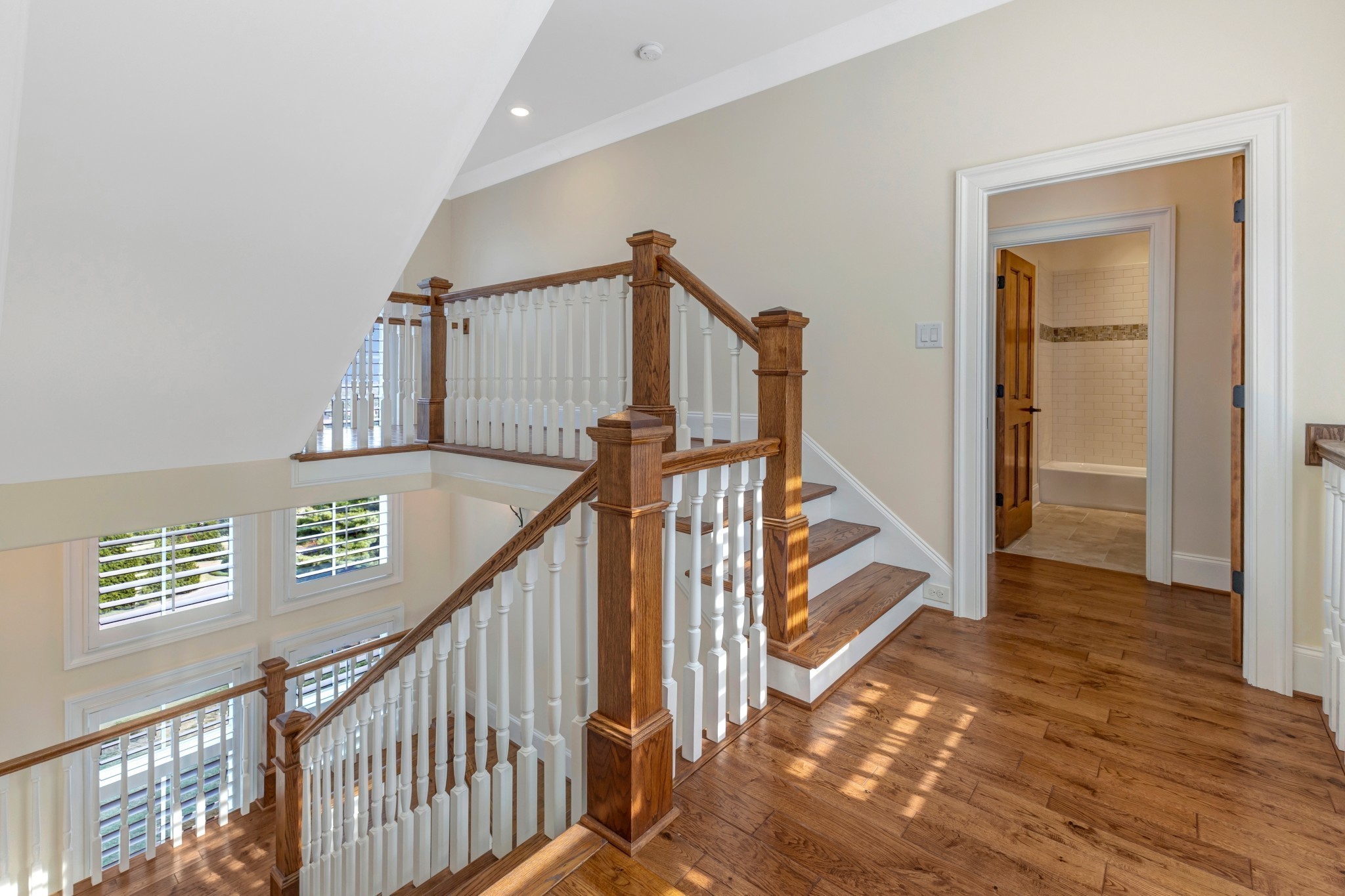 5014 Mountview Pl Property Photo 44