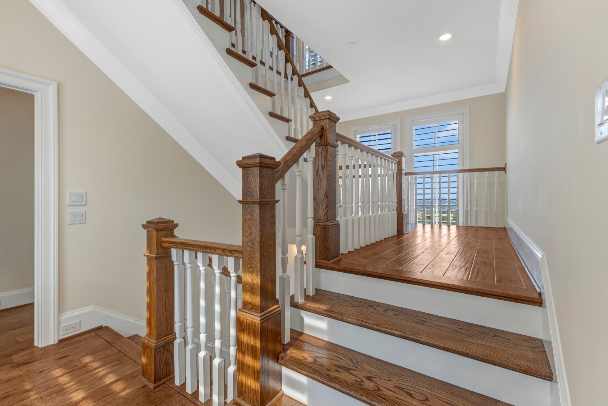 5014 Mountview Pl Property Photo 45