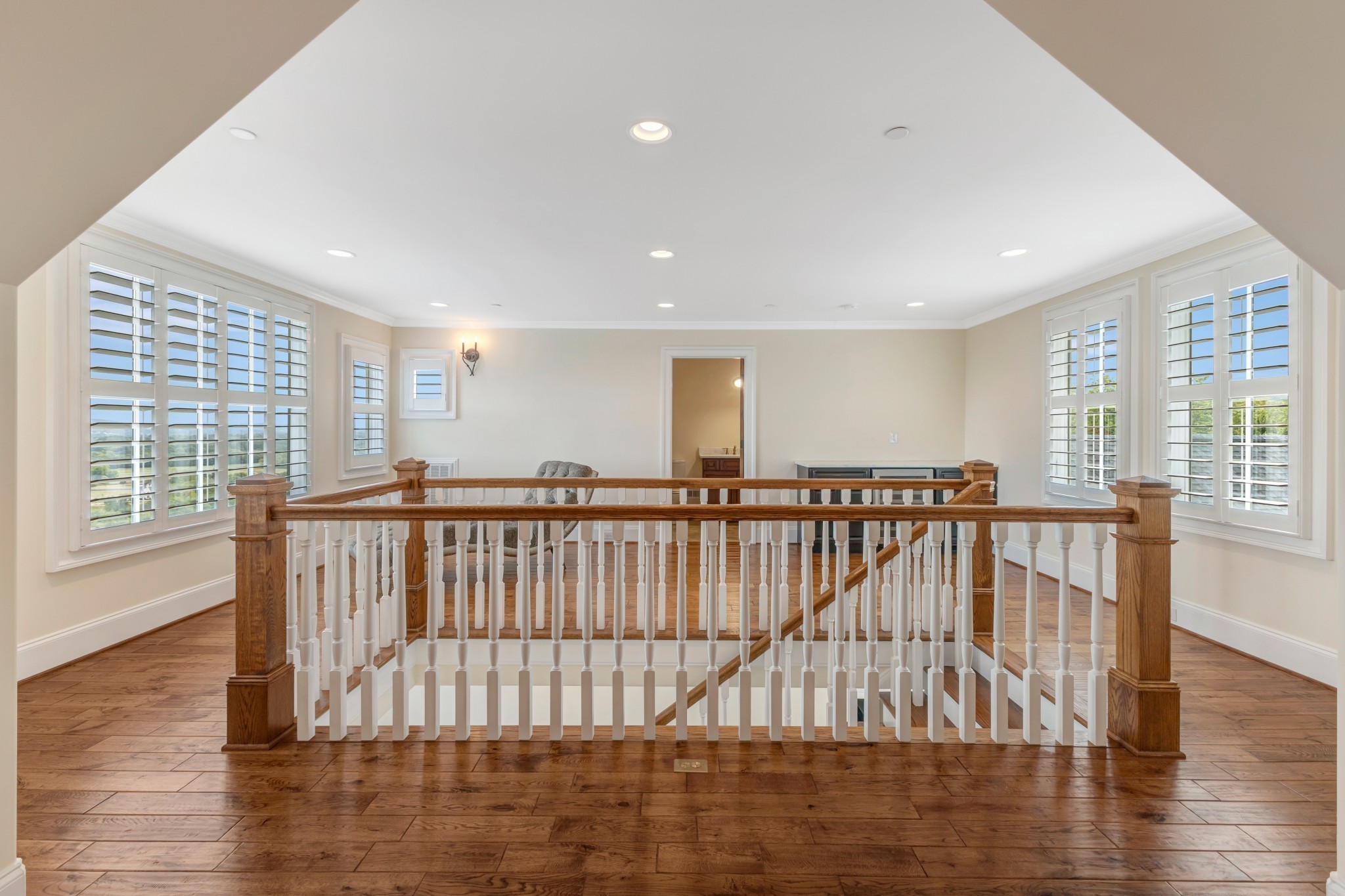 5014 Mountview Pl Property Photo 46