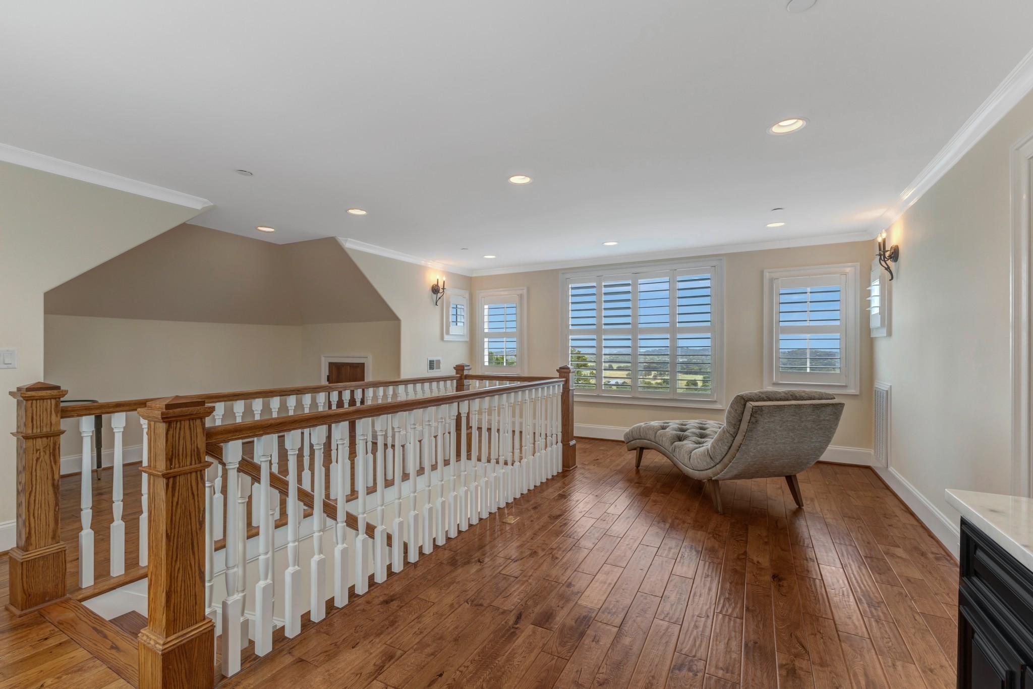 5014 Mountview Pl Property Photo 48