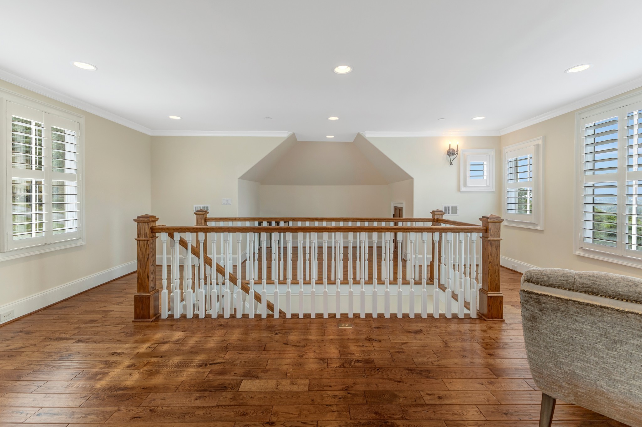 5014 Mountview Pl Property Photo 49
