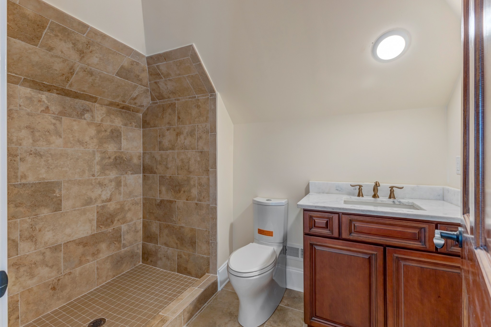 5014 Mountview Pl Property Photo 50