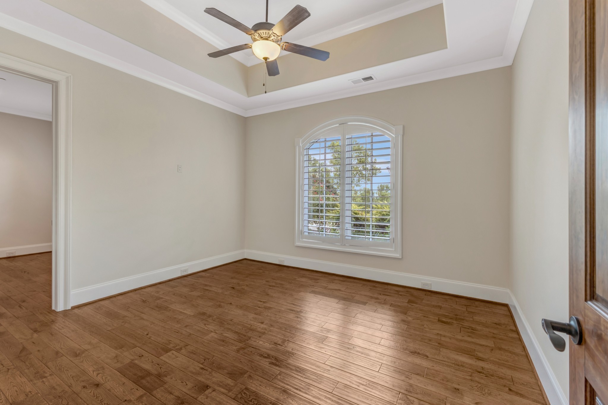 5014 Mountview Pl Property Photo 56