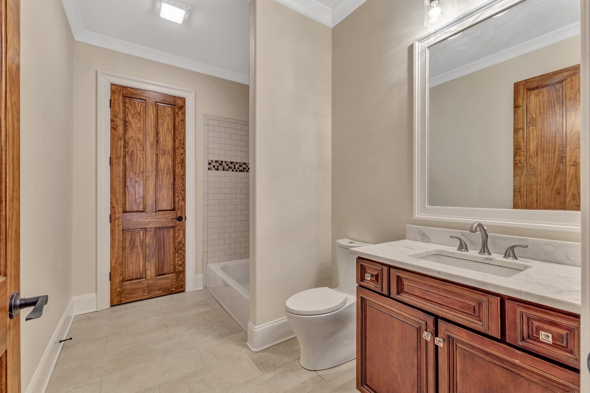 5014 Mountview Pl Property Photo 57