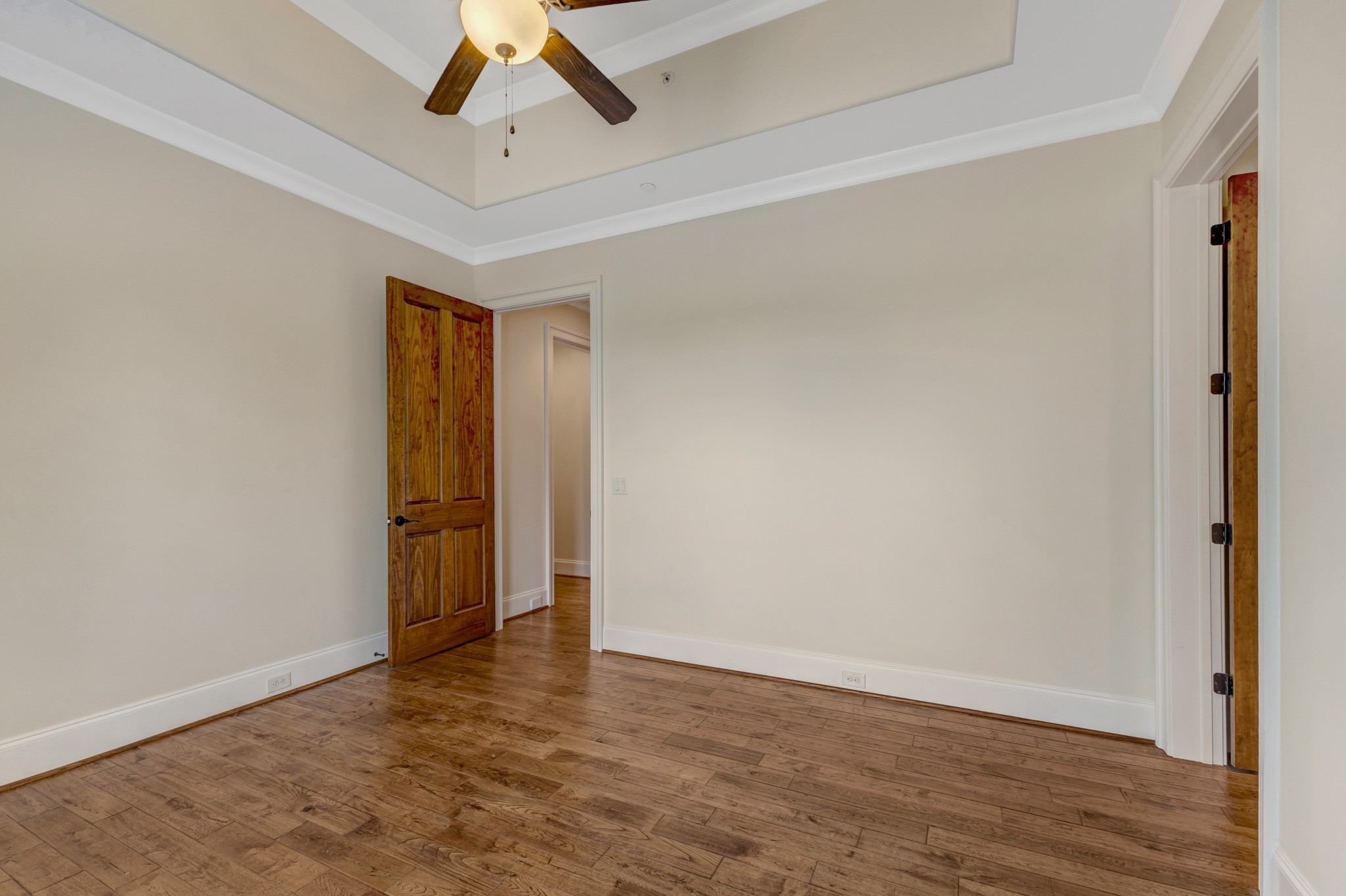 5014 Mountview Pl Property Photo 58