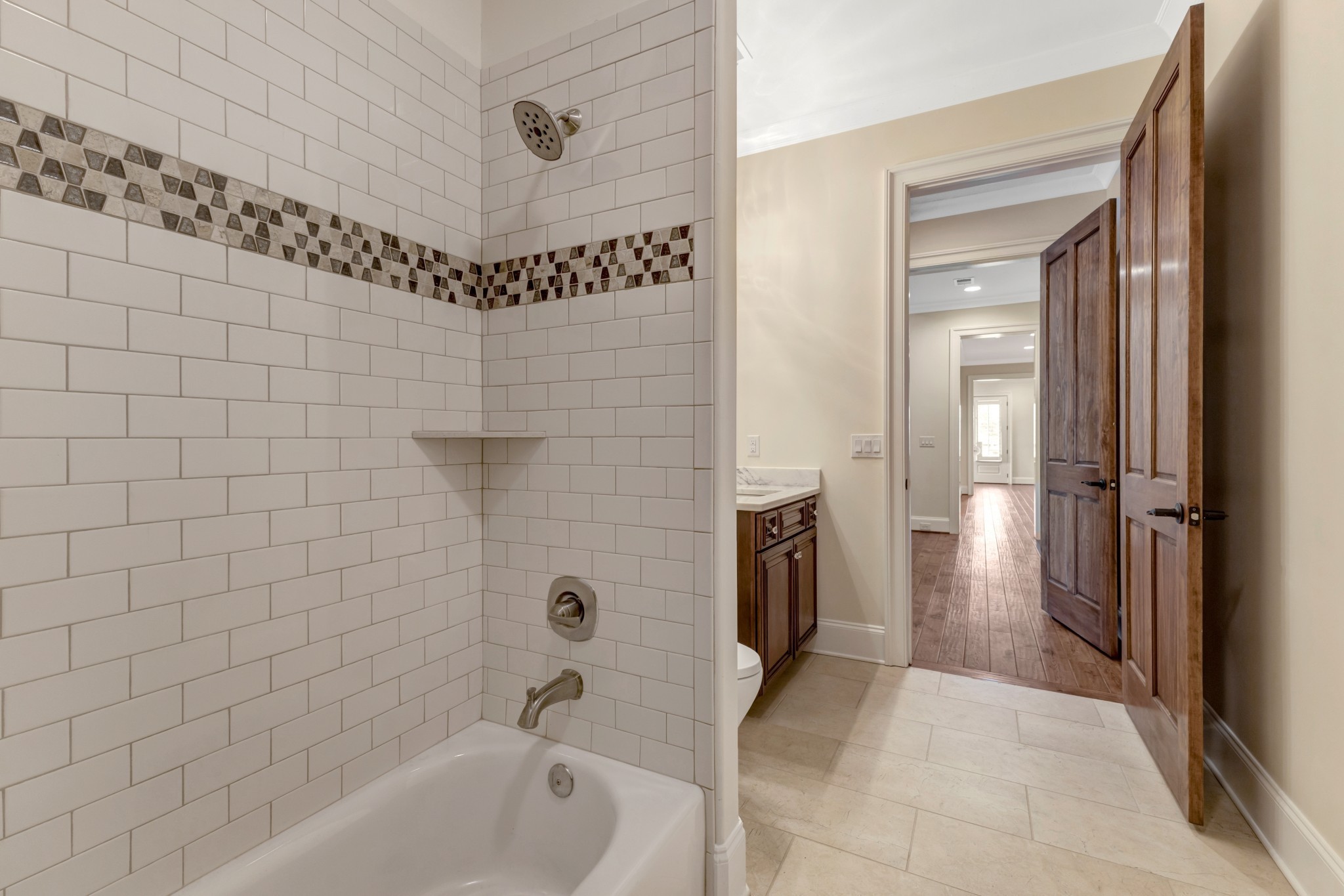 5014 Mountview Pl Property Photo 59