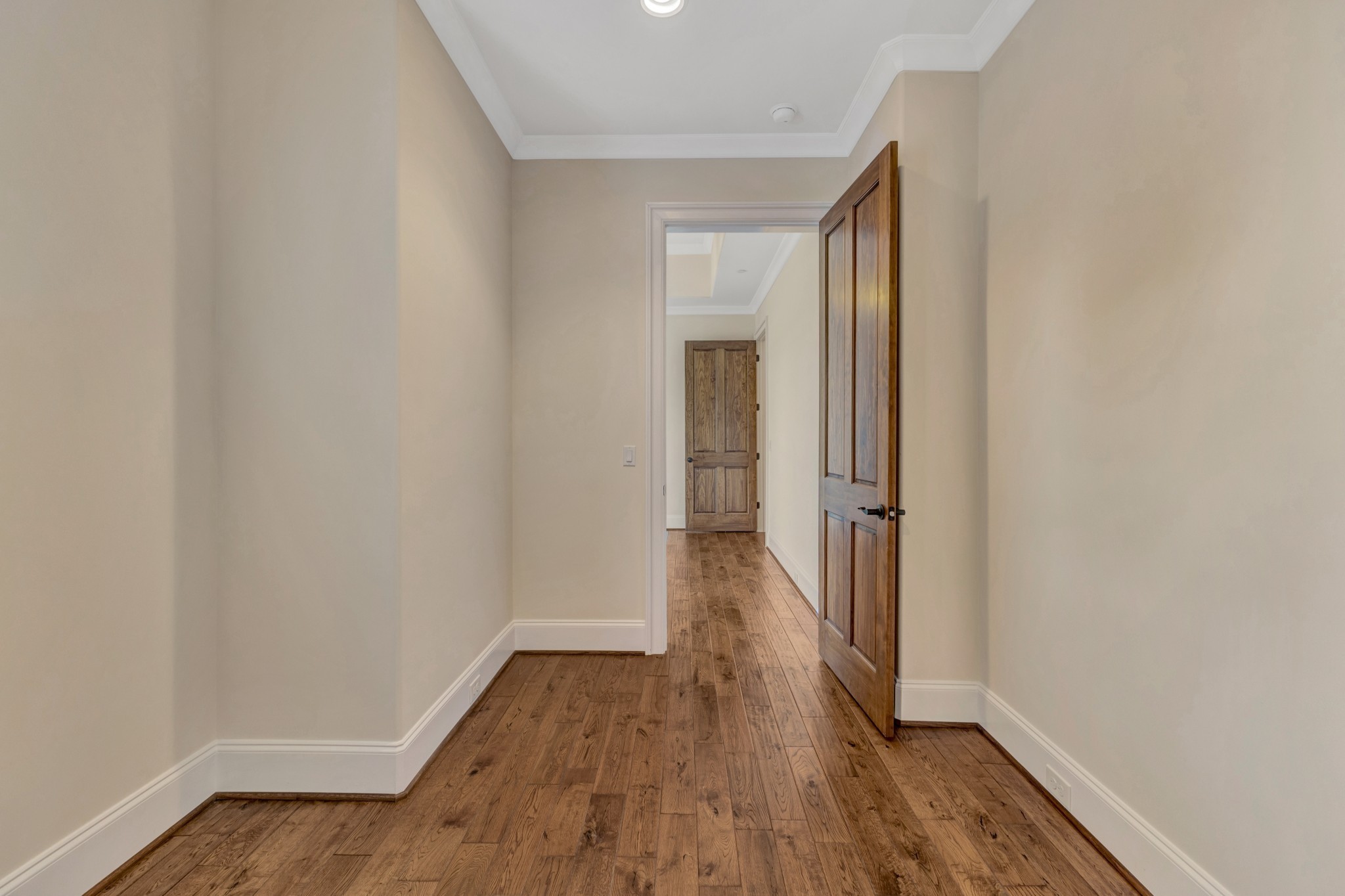 5014 Mountview Pl Property Photo 60
